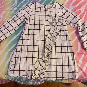 Calvin Klein dress brand new with tags